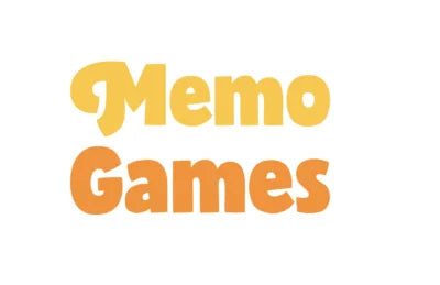 Memo Games RO
